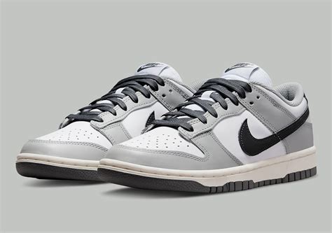 nike dunk grau damen|dunks shoes for sale.